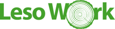 LesoWork