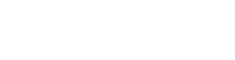 LesoWork